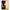 Θήκη Realme C51 SpiderVenom PopArt από τη Smartfits με σχέδιο στο πίσω μέρος και μαύρο περίβλημα | Realme C51 SpiderVenom PopArt case with colorful back and black bezels