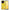 Θήκη Realme C51 Sponge PopArt από τη Smartfits με σχέδιο στο πίσω μέρος και μαύρο περίβλημα | Realme C51 Sponge PopArt case with colorful back and black bezels