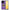 Θήκη Realme C51 Monalisa Popart από τη Smartfits με σχέδιο στο πίσω μέρος και μαύρο περίβλημα | Realme C51 Monalisa Popart case with colorful back and black bezels