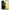 Θήκη Realme C51 M3 Racing από τη Smartfits με σχέδιο στο πίσω μέρος και μαύρο περίβλημα | Realme C51 M3 Racing case with colorful back and black bezels