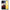 Θήκη Realme C51 Racing Supra από τη Smartfits με σχέδιο στο πίσω μέρος και μαύρο περίβλημα | Realme C51 Racing Supra case with colorful back and black bezels