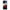 Realme C51 Racing Supra θήκη από τη Smartfits με σχέδιο στο πίσω μέρος και μαύρο περίβλημα | Smartphone case with colorful back and black bezels by Smartfits
