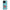 Realme C51 Red Starfish Θήκη από τη Smartfits με σχέδιο στο πίσω μέρος και μαύρο περίβλημα | Smartphone case with colorful back and black bezels by Smartfits
