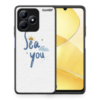 Thumbnail for Sea You - Realme Note 50 θήκη