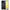 Θήκη Realme C51 Sensitive Content από τη Smartfits με σχέδιο στο πίσω μέρος και μαύρο περίβλημα | Realme C51 Sensitive Content case with colorful back and black bezels