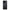 Realme C51 Sensitive Content θήκη από τη Smartfits με σχέδιο στο πίσω μέρος και μαύρο περίβλημα | Smartphone case with colorful back and black bezels by Smartfits