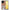 Θήκη Realme C51 Sim Merilyn από τη Smartfits με σχέδιο στο πίσω μέρος και μαύρο περίβλημα | Realme C51 Sim Merilyn case with colorful back and black bezels