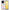 Θήκη Realme C51 Smiley Faces από τη Smartfits με σχέδιο στο πίσω μέρος και μαύρο περίβλημα | Realme C51 Smiley Faces case with colorful back and black bezels