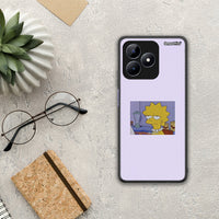 Thumbnail for So Happy - Realme Note 50 θήκη