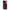 Realme C51 Spider Hand Θήκη από τη Smartfits με σχέδιο στο πίσω μέρος και μαύρο περίβλημα | Smartphone case with colorful back and black bezels by Smartfits