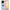 Θήκη Realme C51 Stitch And Angel από τη Smartfits με σχέδιο στο πίσω μέρος και μαύρο περίβλημα | Realme C51 Stitch And Angel case with colorful back and black bezels
