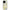 Realme C51 Summer Daisies Θήκη από τη Smartfits με σχέδιο στο πίσω μέρος και μαύρο περίβλημα | Smartphone case with colorful back and black bezels by Smartfits
