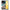 Θήκη Realme C51 Sky Summer από τη Smartfits με σχέδιο στο πίσω μέρος και μαύρο περίβλημα | Realme C51 Sky Summer case with colorful back and black bezels