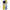 Realme C51 Sunset Memories Θήκη από τη Smartfits με σχέδιο στο πίσω μέρος και μαύρο περίβλημα | Smartphone case with colorful back and black bezels by Smartfits