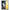 Θήκη Realme C51 Surreal View από τη Smartfits με σχέδιο στο πίσω μέρος και μαύρο περίβλημα | Realme C51 Surreal View case with colorful back and black bezels