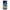 Realme C51 Tangled 1 Θήκη Αγίου Βαλεντίνου από τη Smartfits με σχέδιο στο πίσω μέρος και μαύρο περίβλημα | Smartphone case with colorful back and black bezels by Smartfits