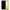 Θήκη Realme C51 AFK Text από τη Smartfits με σχέδιο στο πίσω μέρος και μαύρο περίβλημα | Realme C51 AFK Text case with colorful back and black bezels