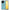 Θήκη Realme C51 Positive Text από τη Smartfits με σχέδιο στο πίσω μέρος και μαύρο περίβλημα | Realme C51 Positive Text case with colorful back and black bezels