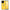 Θήκη Realme C51 Vibes Text από τη Smartfits με σχέδιο στο πίσω μέρος και μαύρο περίβλημα | Realme C51 Vibes Text case with colorful back and black bezels