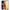 Θήκη Realme C51 Tod And Vixey Love 2 από τη Smartfits με σχέδιο στο πίσω μέρος και μαύρο περίβλημα | Realme C51 Tod And Vixey Love 2 case with colorful back and black bezels