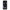 Realme C51 Tokyo Drift Θήκη Αγίου Βαλεντίνου από τη Smartfits με σχέδιο στο πίσω μέρος και μαύρο περίβλημα | Smartphone case with colorful back and black bezels by Smartfits