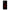 Realme C51 Touch My Phone Θήκη από τη Smartfits με σχέδιο στο πίσω μέρος και μαύρο περίβλημα | Smartphone case with colorful back and black bezels by Smartfits