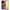 Θήκη Realme C51 Tropical Flowers από τη Smartfits με σχέδιο στο πίσω μέρος και μαύρο περίβλημα | Realme C51 Tropical Flowers case with colorful back and black bezels