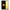 Θήκη Realme C51 Golden Valentine από τη Smartfits με σχέδιο στο πίσω μέρος και μαύρο περίβλημα | Realme C51 Golden Valentine case with colorful back and black bezels