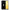 Θήκη Realme C51 King Valentine από τη Smartfits με σχέδιο στο πίσω μέρος και μαύρο περίβλημα | Realme C51 King Valentine case with colorful back and black bezels