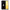 Θήκη Realme C51 Queen Valentine από τη Smartfits με σχέδιο στο πίσω μέρος και μαύρο περίβλημα | Realme C51 Queen Valentine case with colorful back and black bezels