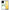 Θήκη Realme C51 Rex Valentine από τη Smartfits με σχέδιο στο πίσω μέρος και μαύρο περίβλημα | Realme C51 Rex Valentine case with colorful back and black bezels