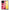 Θήκη Realme C51 RoseGarden Valentine από τη Smartfits με σχέδιο στο πίσω μέρος και μαύρο περίβλημα | Realme C51 RoseGarden Valentine case with colorful back and black bezels