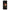 Realme C51 Vintage Roses θήκη από τη Smartfits με σχέδιο στο πίσω μέρος και μαύρο περίβλημα | Smartphone case with colorful back and black bezels by Smartfits