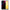 Θήκη Realme C51 Pink Black Watercolor από τη Smartfits με σχέδιο στο πίσω μέρος και μαύρο περίβλημα | Realme C51 Pink Black Watercolor case with colorful back and black bezels