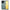 Θήκη Realme C51 White Blossoms από τη Smartfits με σχέδιο στο πίσω μέρος και μαύρο περίβλημα | Realme C51 White Blossoms case with colorful back and black bezels