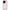 Realme C51 White Daisies θήκη από τη Smartfits με σχέδιο στο πίσω μέρος και μαύρο περίβλημα | Smartphone case with colorful back and black bezels by Smartfits