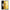 Θήκη Realme C51 Yellow Daisies από τη Smartfits με σχέδιο στο πίσω μέρος και μαύρο περίβλημα | Realme C51 Yellow Daisies case with colorful back and black bezels