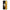 Realme C51 Yellow Daisies θήκη από τη Smartfits με σχέδιο στο πίσω μέρος και μαύρο περίβλημα | Smartphone case with colorful back and black bezels by Smartfits