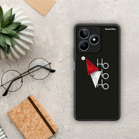 Thumbnail for Minimal Christmas - Realme C53 θήκη