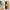 Θήκη Realme C55 Dual Yellow Daisies από τη Smartfits με σχέδιο στο πίσω μέρος και μαύρο περίβλημα | Realme C55 Dual Yellow Daisies Case with Colorful Back and Black Bezels
