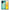 Θήκη Realme C55 Dual Yellow Duck από τη Smartfits με σχέδιο στο πίσω μέρος και μαύρο περίβλημα | Realme C55 Dual Yellow Duck Case with Colorful Back and Black Bezels