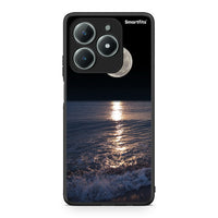 Thumbnail for 4 - Realme C63 4G Moon Landscape case, cover, bumper