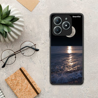 Thumbnail for Landscape Moon - Realme C63 4G θήκη