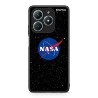 Thumbnail for 4 - Realme C63 4G NASA PopArt case, cover, bumper