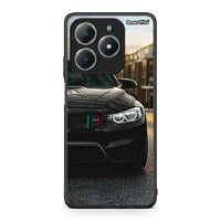 Thumbnail for 4 - Realme C63 4G M3 Racing case, cover, bumper