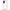 Realme C67 4G Aeshetic Love 2 Θήκη Αγίου Βαλεντίνου από τη Smartfits με σχέδιο στο πίσω μέρος και μαύρο περίβλημα | Smartphone case with colorful back and black bezels by Smartfits