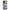 Realme C67 4G All Greek Θήκη από τη Smartfits με σχέδιο στο πίσω μέρος και μαύρο περίβλημα | Smartphone case with colorful back and black bezels by Smartfits