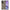 Θήκη Realme C67 4G Fashion Snake Animal από τη Smartfits με σχέδιο στο πίσω μέρος και μαύρο περίβλημα | Realme C67 4G Fashion Snake Animal case with colorful back and black bezels
