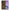 Θήκη Realme C67 4G Leopard Animal από τη Smartfits με σχέδιο στο πίσω μέρος και μαύρο περίβλημα | Realme C67 4G Leopard Animal case with colorful back and black bezels