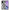 Θήκη Realme C67 4G White Snake Animal από τη Smartfits με σχέδιο στο πίσω μέρος και μαύρο περίβλημα | Realme C67 4G White Snake Animal case with colorful back and black bezels